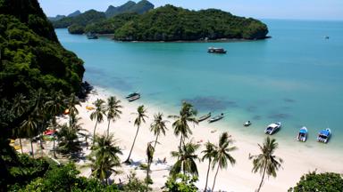 thailand_ko-samui_ang-thong-national-marine-park_6_w