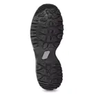 Lennox GTX - Lage wandelschoenen heren - LOWA