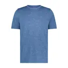 Ratner – T-shirt heren– Human Nature