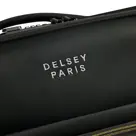 Delsey Brochant 3 koffer / 40 L