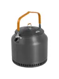 GSI - Campingketel