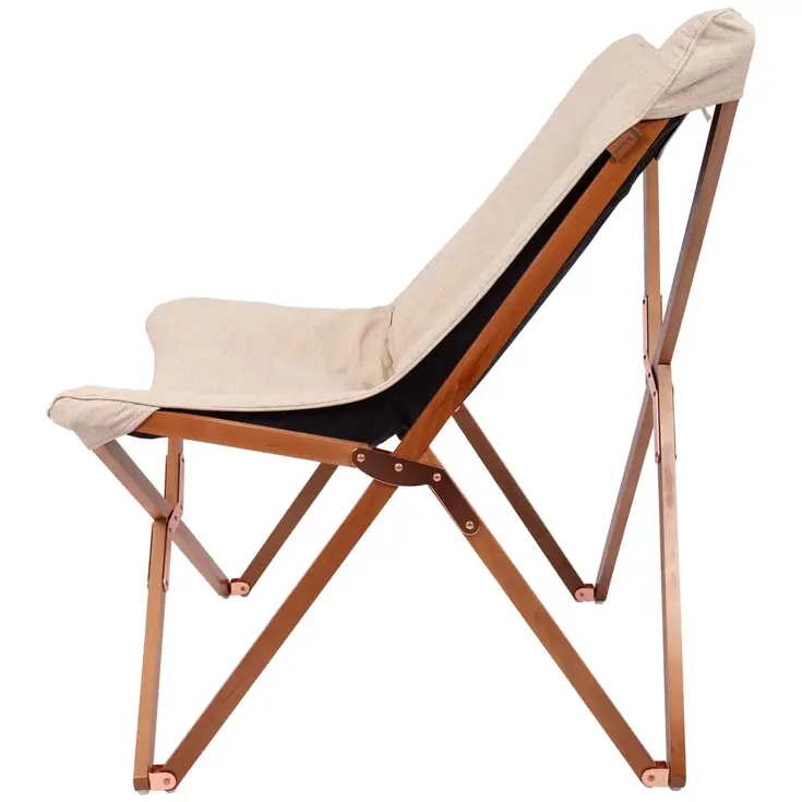 Relaxstoel Bloomsbury L