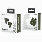 Defunc True Anc Earbuds