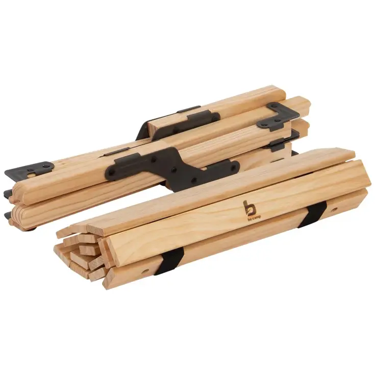 Urban Outdoor Bijzettafel Shambles