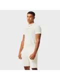 Björn Borg - O-hals Shirt - Heren