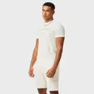 Björn Borg - O-hals Shirt - Heren