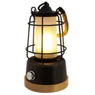 Eurotrail Tafellamp Storm