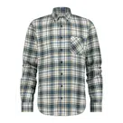 Napan – Overhemd heren – Human Nature