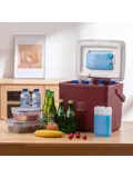 Koelbox - Lunchbox - 13L