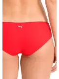 Hipster - Dames - Bikinibroekje