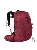 Osprey Tempest 9 WXS/S kakio/manuka pink