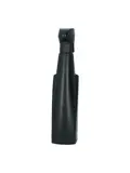 Cabrio Conditioner voor Canvas en Vinyl 750ml