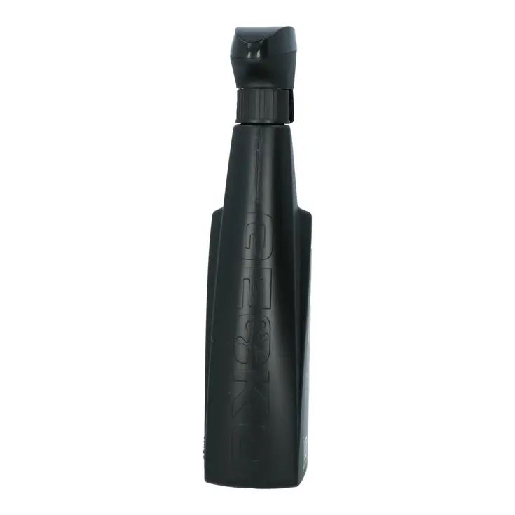Cabrio Conditioner voor Canvas en Vinyl 750ml