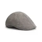 Finn - Flatcap - MGO