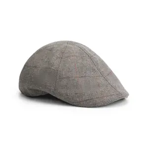 Finn - Flatcap - MGO
