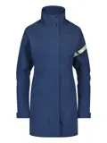 Elst – Parka dames – Human Nature
