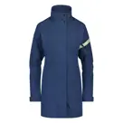 Elst – Parka dames – Human Nature