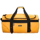 Beagles - Tokyo - Reistas 65l