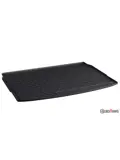 BMW 5-Serie F10 Sedan 2010-2016 - Kofferbakmat - Gledring


