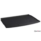 BMW 5-Serie F10 Sedan 2010-2016 - Kofferbakmat - Gledring


