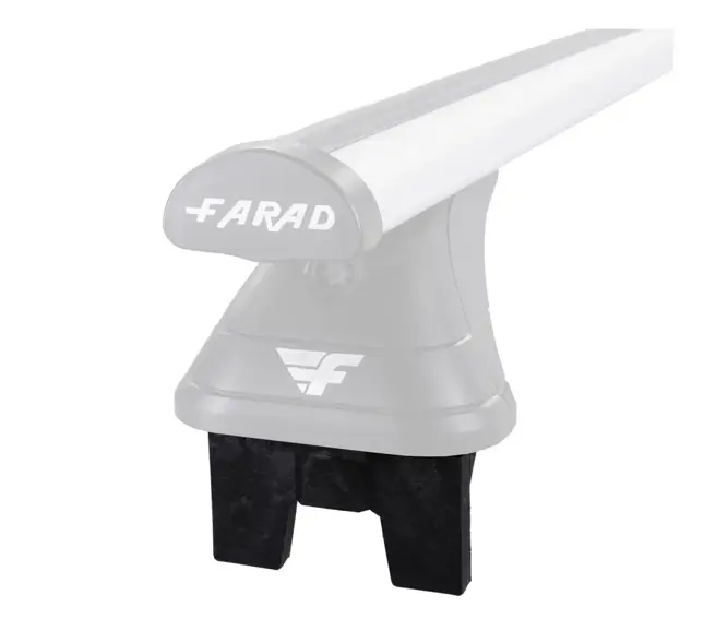 Dakdragers Toyota Corolla Cross 2022>