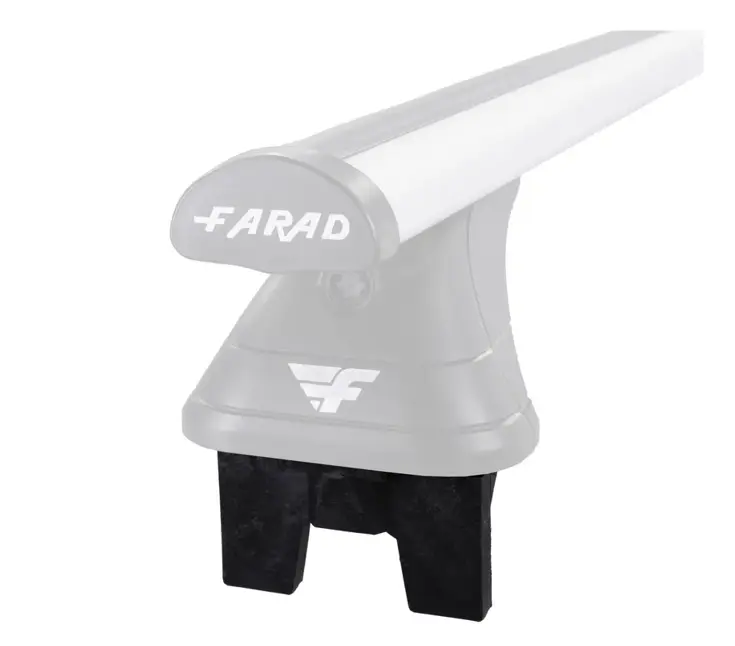 Dakdragers Toyota Rav 4 2019>