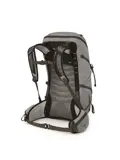 Osprey Tempest Pro 30 silver lining
