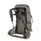 Osprey Tempest Pro 30 silver lining
