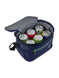 5L - Koeltas - Bo-Camp 