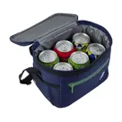 5L - Koeltas - Bo-Camp 