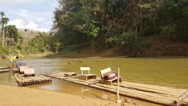 thailand_khao-sok_bamboe-raft_rivier_f