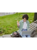 Koeltas - Lunchtas - 4 liter