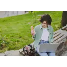 Brisby - Koeltas - Lunchtas 4 Liter