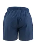 BOSS Zwemshort - Heren