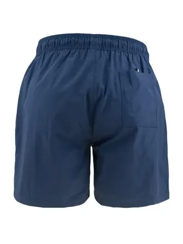 Hugo Boss - BOSS Zwemshort - Heren