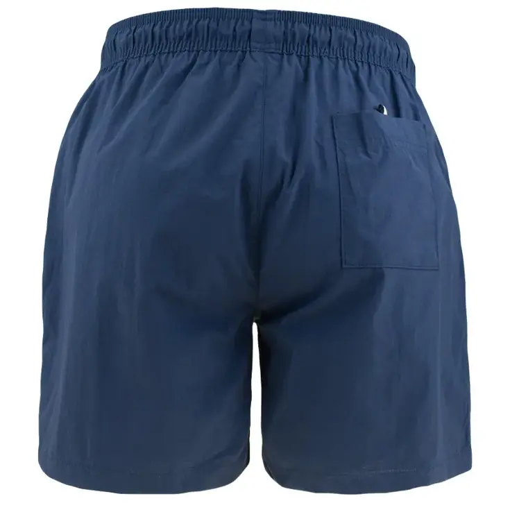 BOSS Zwemshort - Heren