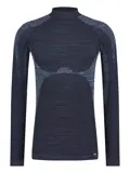 Rexton - Thermoshirt heren - Human Nature