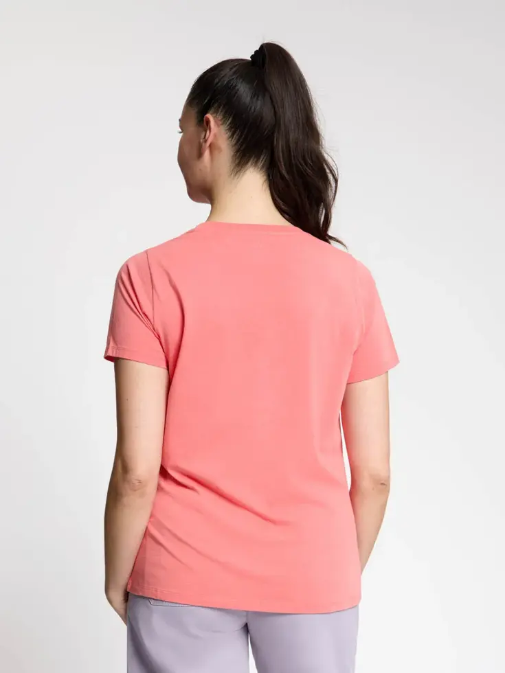 Nazare - T-shirt dames