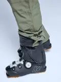 2L Insulated - Heren - Skibroek