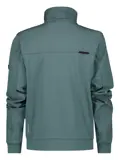Bogen – Softshell jas heren – Human Nature