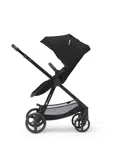 Newly Pro - 4-in-1 Kinderwagen