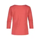 Ubate – T-shirt Dames