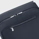 Cluse Laptoprugzak  Nuitee