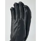 Hestra - Army Leather - Unisex Handschoenen