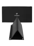 Opvouwbare Solar Oplader 12W