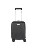 CarryOn Skyhopper 55cm koffer 32 L