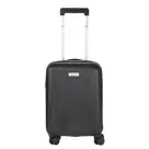 CarryOn Skyhopper 55cm koffer 32 L