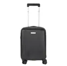 CarryOn Skyhopper 55cm koffer 32 L