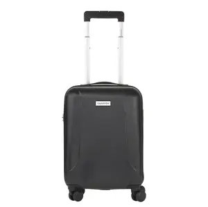 CarryOn Skyhopper 55cm koffer 32 L