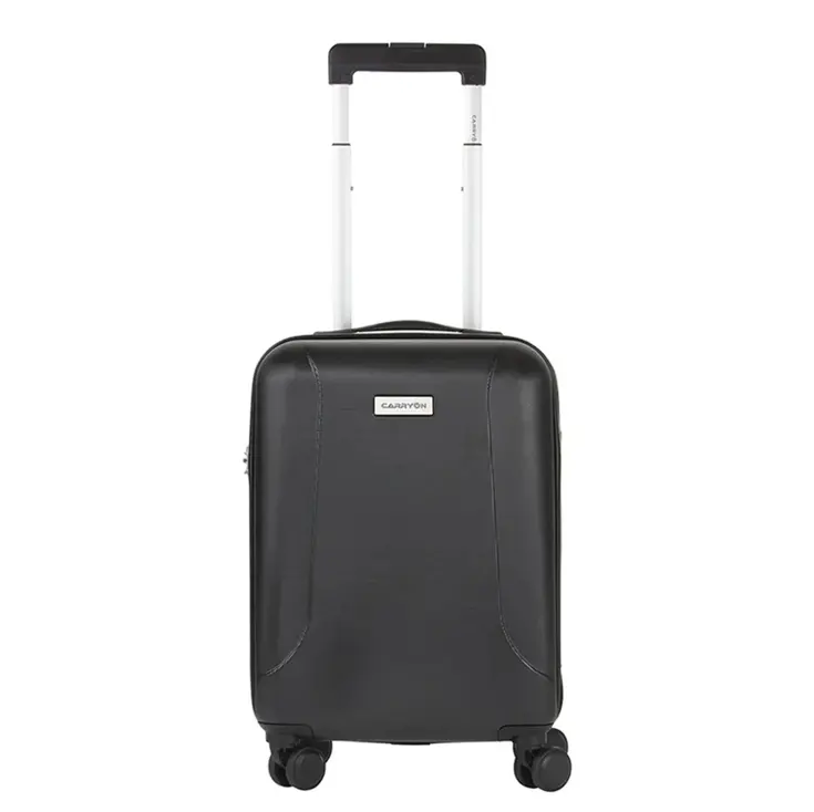 CarryOn Skyhopper 55cm koffer 32 L
